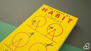 چاپ یووی چیست؟ بررسی انواع، کاربردها و مراحل انجام آن